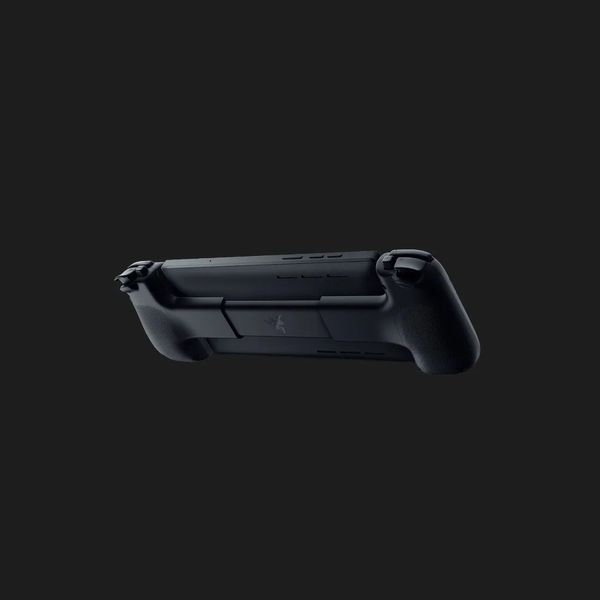 Игровая приставка Razer Edge Gaming Tablet and Kishi V2 Pro Controller (RZ80-04610100-B3G1) 61877449-5dd6-45c6-bbf7-158d6ba2854c фото