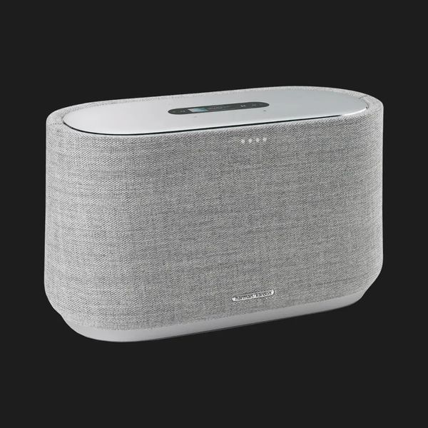 Harman / Kardon Citation 500 (Gray) da44a32e-9a23-438f-830d-58e315e738a0 фото