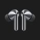 Наушники Samsung Galaxy Buds 3 Pro (Silver) cc8d54e4-28c9-40d9-89de-bf8f3b8faa63 фото 2