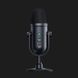 Микрофон Razer Seiren V2 Pro (Black) 891569b4-6d43-44f0-8dbb-5decf2ad81f2 фото 1