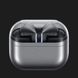 Наушники Samsung Galaxy Buds 3 Pro (Silver) cc8d54e4-28c9-40d9-89de-bf8f3b8faa63 фото 3