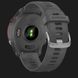 Часы Garmin Forerunner 255 (Slate Gray) b851b9bf-2c8f-4413-ab69-8a557be862b3 фото 5