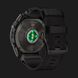 Часы Garmin Tactix 7 AMOLED Edition 66b93eb5-f6ca-4bcc-892a-b15f0c75e116 фото 5