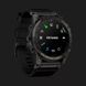 Годинник Garmin Tactix 7 AMOLED Edition 66b93eb5-f6ca-4bcc-892a-b15f0c75e116 фото 2