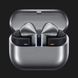 Наушники Samsung Galaxy Buds 3 Pro (Silver) cc8d54e4-28c9-40d9-89de-bf8f3b8faa63 фото 9