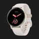 Garmin Vivoactive 5 Cream Gold Aluminum Bezel with Ivory Case and Silicone Band 812b9b41-cf89-41f8-96f5-7347ff08eb2a фото 1