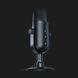 Микрофон Razer Seiren V2 Pro (Black) 891569b4-6d43-44f0-8dbb-5decf2ad81f2 фото 2