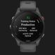 Годинник Garmin Forerunner 255 (Slate Gray) b851b9bf-2c8f-4413-ab69-8a557be862b3 фото 4