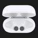 Зарядний кейс Wireless Charging Case for AirPods (MR8U2) 3e414f92-2de0-4280-8854-3fd1e67afbb0 фото 2