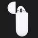 Зарядний кейс Wireless Charging Case for AirPods (MR8U2) 3e414f92-2de0-4280-8854-3fd1e67afbb0 фото 5