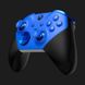 Геймпад Microsoft Xbox Elite Wireless Controller Series 2 Core (Blue) 311d65e9-0b7f-4a58-a0d8-3b663946bb97 фото 2