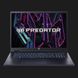 Ноутбук ACER Predator Helios 16, 2TB SSD, 32GB RAM, Intel i9 (PH16-71-95AJ) 56b43194-c059-4504-aed9-13c994d2ba3d фото 1