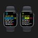 Apple Watch Series 8 45mm Midnight Aluminum Case with Midnight Sport Band (MNP13) fb0f78f6-7a75-474b-a90e-e27ceb989a8d фото 3