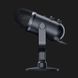 Микрофон Razer Seiren V2 Pro (Black) 891569b4-6d43-44f0-8dbb-5decf2ad81f2 фото 3