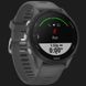 Годинник Garmin Forerunner 255 (Slate Gray) b851b9bf-2c8f-4413-ab69-8a557be862b3 фото 3