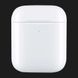 Зарядний кейс Wireless Charging Case for AirPods (MR8U2) 3e414f92-2de0-4280-8854-3fd1e67afbb0 фото 1