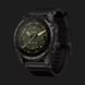 Часы Garmin Tactix 7 AMOLED Edition 66b93eb5-f6ca-4bcc-892a-b15f0c75e116 фото 1