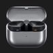 Наушники Samsung Galaxy Buds 3 Pro (Silver) cc8d54e4-28c9-40d9-89de-bf8f3b8faa63 фото 10