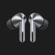 Наушники Samsung Galaxy Buds 3 Pro (Silver) cc8d54e4-28c9-40d9-89de-bf8f3b8faa63 фото 4