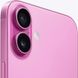 Apple iPhone 16 Plus 512GB Pink (MY253) 23141 фото 4