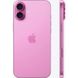 Apple iPhone 16 Plus 512GB Pink (MY253) 23141 фото 2