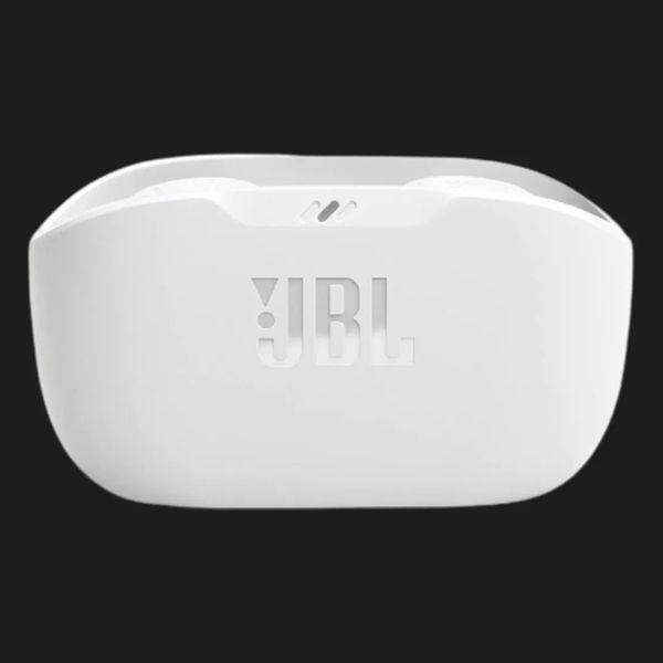 Наушники JBL Wave Buds (White) 342cc419-cacd-4292-accb-0d8c8f665c08 фото