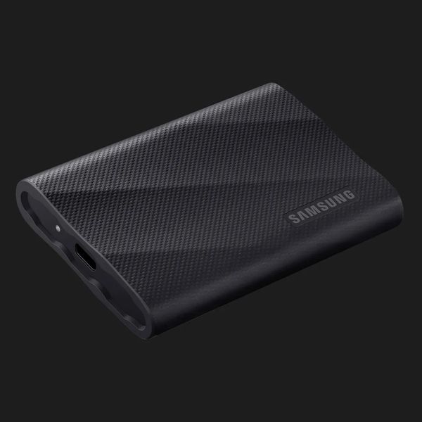 Внешний SSD-накопитель Samsung T9 2TB (Black) 6d784adb-0630-4455-b9df-b3d7a9cd4487 фото