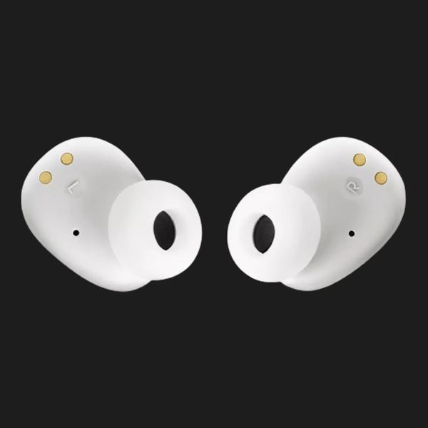 Навушники JBL Wave Buds (White) 342cc419-cacd-4292-accb-0d8c8f665c08 фото