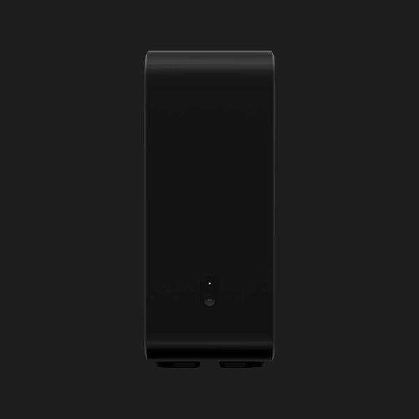 Сабвуфер Sonos Sub (Gen.3) (Black) 168d6b9f-73ff-4b51-84da-ef1d931ddd91 фото