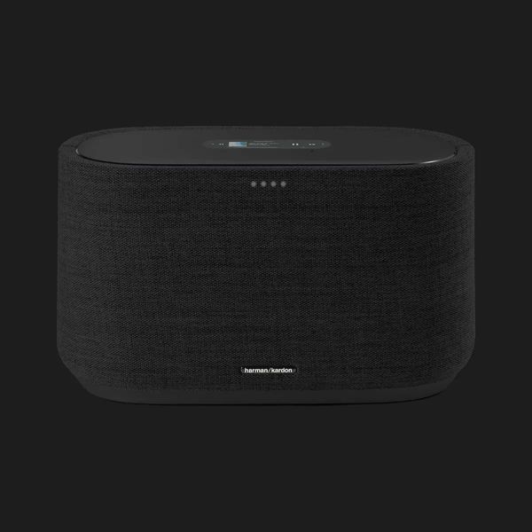 Harman / Kardon Citation 500 (Black) a860d9e4-ec7e-4a3b-a82d-60706ab9cd45 фото