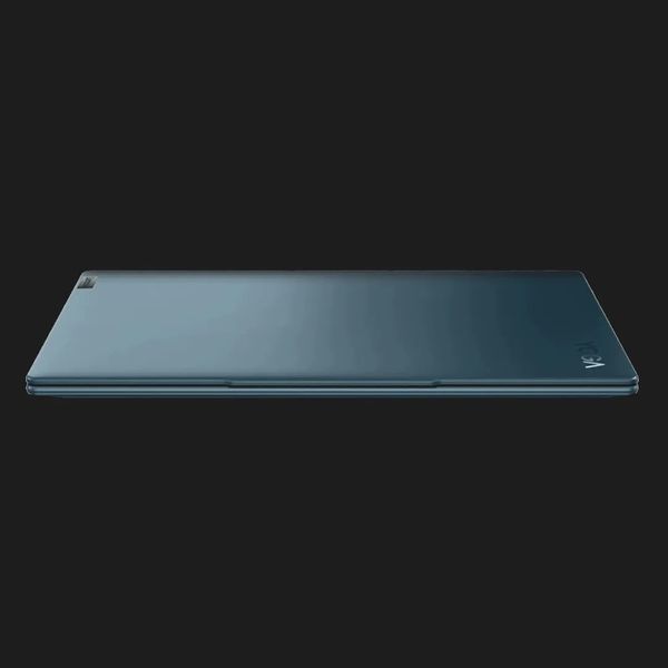 Ноутбук Lenovo Yoga Pro 7, 1TB SSD, 32GB RAM, Intel i7 (14IRH8) c0df4ea4-4a83-4823-a8be-143ae721a1a1 фото