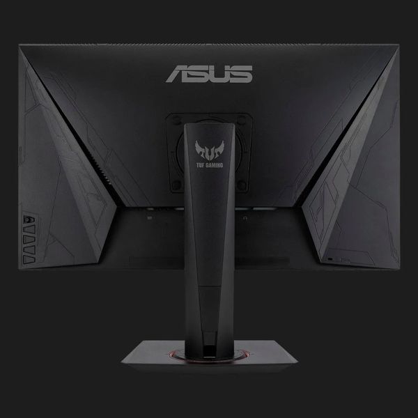 Ігровий монітор Asus TUF Gaming 27" VG279QM 0848726d-d96f-4ed5-a83b-6a875155f60d фото