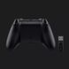 Геймпад Microsoft Xbox Series X/S Wireless Controller Carbon Black + Wireless Adapter 94f18a86-32c0-46f3-a2ee-92f856e2881b фото 3