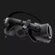 Очки виртуальной реальности Valve Index Headset + Controllers 6dc2171c-e7d1-47da-9526-21272cb8f0a5 фото 4