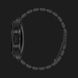 Ремінець Spigen Modern Fit для Samsung Galaxy Watch 4/5/6 (44/40mm) (Black) a633a926-495c-4157-b72e-9470ca676c72 фото 6