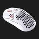 Ігрова миша HyperX Pulsefire Haste Wireless (White) e91c7351-35fc-4210-82b5-864d73e333dd фото 2