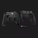 Геймпад Microsoft Xbox Series X/S Wireless Controller Carbon Black + Wireless Adapter 94f18a86-32c0-46f3-a2ee-92f856e2881b фото 5