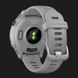 Годинник Garmin Forerunner 255S (Powder Gray) 1d17bf7f-450b-4b4a-9215-3ac161cdb0dd фото 5