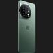 OnePlus 11 16/512GB (Green) (CN) 751eb605-9e18-4ff0-acf4-7ec51da5a308 фото 5