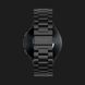 Ремешок Spigen Modern Fit для Samsung Galaxy Watch 4/5/6 (44/40mm) (Black) a633a926-495c-4157-b72e-9470ca676c72 фото 4