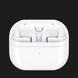 Навушники Samsung Galaxy Buds 3 Pro (White) a68b78bf-5d4e-48f1-bca7-a81fe33181bc фото 3