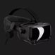 Очки виртуальной реальности Valve Index Headset + Controllers 6dc2171c-e7d1-47da-9526-21272cb8f0a5 фото 6