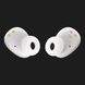 Наушники JBL Wave Buds (White) 342cc419-cacd-4292-accb-0d8c8f665c08 фото 4