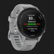 Часы Garmin Forerunner 255S (Powder Gray) 1d17bf7f-450b-4b4a-9215-3ac161cdb0dd фото 3