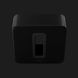 Сабвуфер Sonos Sub (Gen.3) (Black) 168d6b9f-73ff-4b51-84da-ef1d931ddd91 фото 3