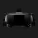 Очки виртуальной реальности Valve Index Headset + Controllers 6dc2171c-e7d1-47da-9526-21272cb8f0a5 фото 7