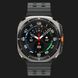 Смарт-годинник Samsung Galaxy Watch Ultra (Titanium Silver) (UA) d6881ffa-c381-47c3-914e-ae90a115fbe5 фото 2