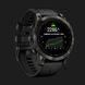 Garmin Epix Pro (Gen 2) Sapphire 47mm Carbon Gray DLC Titanium with Black Band e2e88802-e50c-4276-8cd8-e32c76382d17 фото 2