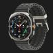 Смарт-годинник Samsung Galaxy Watch Ultra (Titanium Silver) (UA) d6881ffa-c381-47c3-914e-ae90a115fbe5 фото 1