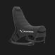 Консольное кресло Playseat PUMA Edition (Black) (UA) 3f38f863-b55b-43b7-a796-9710b21c6223 фото 3